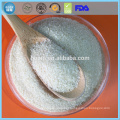 China Factory Supply Halal Kosher Fish Gelatin Powder